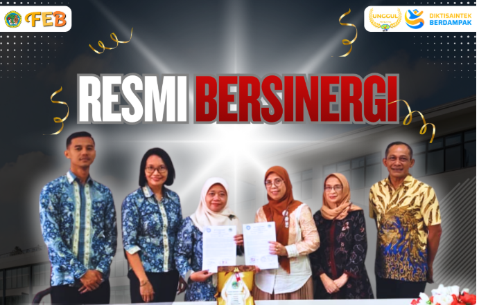Seminar Startup Digitalpreneurship serta Expo UMKM