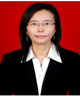 Prof. Dr. Tri Purwaningsih, MM